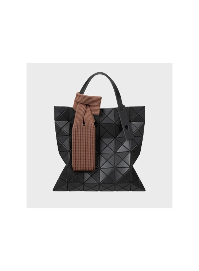 أكاليكس جراب هاتف آيفون صغير بطول 80 سم، يُحمل على الكتف، مزود بحزام قصير، مناسب لجميع أنواع الهواتف، خفيف الوزن، يُتيح حمل الهاتف بدون استخدام اليدين، مع حبل قابل للتعديل للاستخدام اليومي (أسود) - Image 4